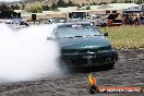 Burnout Warriors Motorfest 3 - 20091115-BOWM3_2137